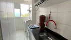 Foto 15 de Apartamento com 3 Quartos à venda, 82m² em Jardim Satélite, São José dos Campos