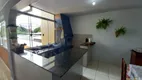 Foto 3 de Prédio Residencial à venda, 861m² em Jardim Esmeralda, Foz do Iguaçu