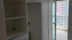 Foto 5 de Apartamento com 3 Quartos à venda, 102m² em Jardim Goiás, Goiânia