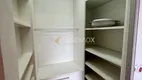 Foto 58 de Casa de Condomínio com 3 Quartos à venda, 250m² em Parque Taquaral, Campinas