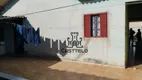 Foto 12 de Casa com 2 Quartos à venda, 90m² em Conjunto Cafezal 2, Londrina