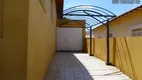Foto 12 de Casa com 3 Quartos à venda, 180m² em Vila Progresso, Jundiaí
