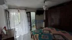 Foto 17 de Sobrado com 2 Quartos à venda, 116m² em Prainha, Caraguatatuba