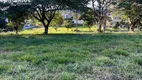 Foto 3 de Lote/Terreno à venda, 1000m² em Recanto Santa Barbara, Jambeiro