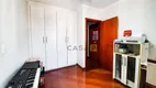 Foto 8 de Apartamento com 3 Quartos à venda, 146m² em Vila Rehder, Americana