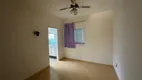 Foto 9 de Casa de Condomínio com 3 Quartos para alugar, 382m² em Residencial Onze, Santana de Parnaíba