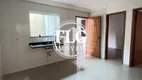 Foto 2 de Apartamento com 2 Quartos à venda, 43m² em Vila Formosa, São Paulo