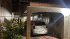 Foto 7 de Casa com 2 Quartos à venda, 200m² em Rio Branco, Canoas