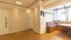 Foto 2 de Apartamento com 2 Quartos à venda, 64m² em Parque Ipê, São Paulo