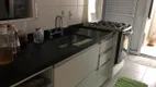 Foto 29 de Apartamento com 3 Quartos à venda, 95m² em Vila Mariana, São Paulo