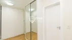 Foto 47 de Casa de Condomínio com 4 Quartos à venda, 441m² em Pilarzinho, Curitiba