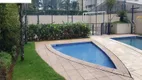 Foto 4 de Apartamento com 3 Quartos à venda, 125m² em Tatuapé, São Paulo