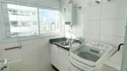 Foto 13 de Apartamento com 2 Quartos à venda, 79m² em Estreito, Florianópolis