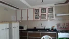 Foto 35 de Apartamento com 3 Quartos à venda, 81m² em Centro, Sumaré