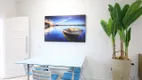 Foto 18 de Casa com 6 Quartos à venda, 250m² em Praia da Enseada, Ubatuba