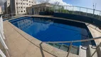 Foto 2 de Apartamento com 2 Quartos à venda, 47m² em Manguinhos, Serra