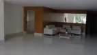 Foto 33 de Apartamento com 3 Quartos à venda, 105m² em Chácara Califórnia, São Paulo