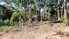 Foto 12 de Lote/Terreno à venda, 4250m² em Recanto Campo Verde, Campo Limpo Paulista