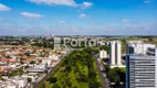 Foto 38 de Apartamento com 1 Quarto à venda, 34m² em Jardim Tarraf II, São José do Rio Preto