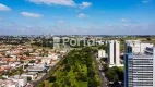 Foto 45 de Apartamento com 1 Quarto à venda, 34m² em Jardim Tarraf II, São José do Rio Preto