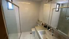 Foto 16 de Apartamento com 3 Quartos à venda, 114m² em Setor Bueno, Goiânia