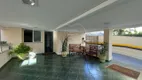Foto 2 de Apartamento com 2 Quartos à venda, 104m² em Centro, Londrina