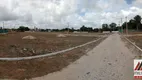 Foto 4 de Lote/Terreno à venda em Tapuio, Aquiraz