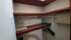 Foto 11 de Flat com 1 Quarto para alugar, 48m² em Jardim Paulista, São Paulo