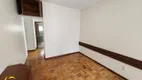 Foto 32 de Apartamento com 3 Quartos à venda, 149m² em Santa Cecília, São Paulo