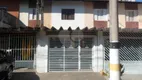 Foto 35 de Casa de Condomínio com 3 Quartos à venda, 90m² em Grajaú, São Paulo