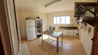 Foto 2 de Apartamento com 2 Quartos à venda, 100m² em Embaré, Santos