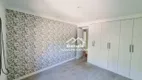 Foto 22 de Apartamento com 4 Quartos à venda, 176m² em Morumbi, São Paulo