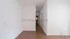 Foto 7 de Apartamento com 3 Quartos à venda, 63m² em Butantã, São Paulo
