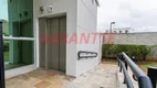 Foto 31 de Apartamento com 3 Quartos à venda, 110m² em Parada Inglesa, São Paulo