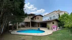 Foto 19 de Casa de Condomínio com 4 Quartos à venda, 556m² em Alphaville, Santana de Parnaíba