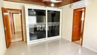 Foto 9 de Casa com 4 Quartos à venda, 182m² em Vilas do Atlantico, Lauro de Freitas