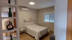 Foto 21 de Casa de Condomínio com 4 Quartos à venda, 420m² em Condomínio Jardim Primavera, Louveira