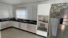 Foto 12 de Casa com 3 Quartos à venda, 306m² em Residencial Canada, Goiânia