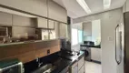 Foto 19 de Apartamento com 3 Quartos à venda, 80m² em Ipiranga, Belo Horizonte