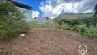 Foto 7 de Lote/Terreno à venda, 786m² em São Geraldo, Nova Friburgo