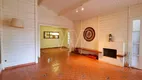 Foto 33 de Casa de Condomínio com 3 Quartos à venda, 232m² em Loteamento Caminhos de San Conrado, Campinas