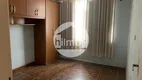 Foto 18 de Apartamento com 2 Quartos à venda, 76m² em Vila da Penha, Rio de Janeiro