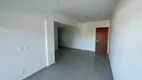 Foto 8 de Apartamento com 2 Quartos à venda, 81m² em Itauna, Saquarema