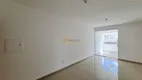 Foto 2 de Apartamento com 3 Quartos à venda, 89m² em Santa Clara, Divinópolis