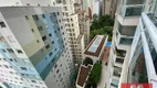 Foto 7 de Apartamento com 1 Quarto para alugar, 47m² em Bela Vista, São Paulo