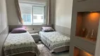 Foto 23 de Apartamento com 3 Quartos à venda, 183m² em Zona Nova, Capão da Canoa