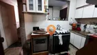 Foto 21 de Apartamento com 3 Quartos à venda, 110m² em Serra, Belo Horizonte