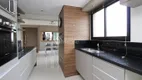 Foto 9 de Apartamento com 3 Quartos à venda, 99m² em Higienópolis, Porto Alegre