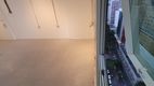 Foto 6 de Sala Comercial com 1 Quarto para alugar, 41m² em Bigorrilho, Curitiba