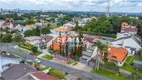 Foto 7 de Casa com 4 Quartos à venda, 319m² em Vista Alegre, Curitiba